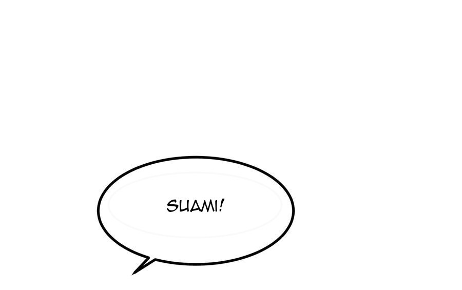 Dragon Princess Chapter 19 Gambar 44